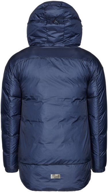 Main Image UNISEX DOWN PARKAS 