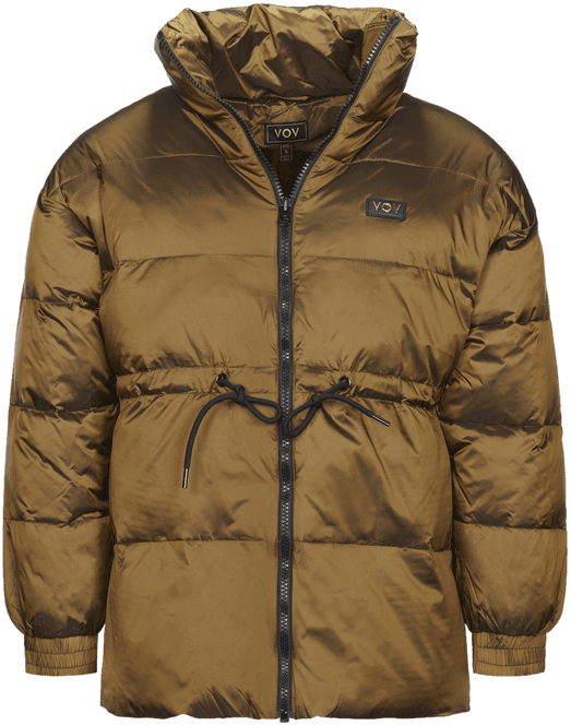 Main Image ISSA Ladies Jacket