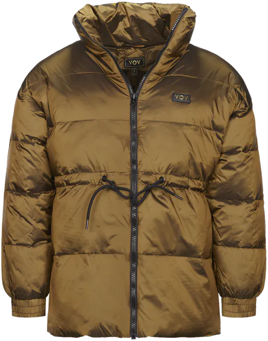 Main Image ISSA Ladies Jacket