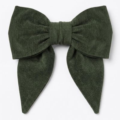 Handmade Decorative Bow