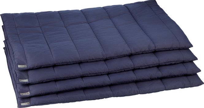 Main Image STABLE WRAPS 4pc