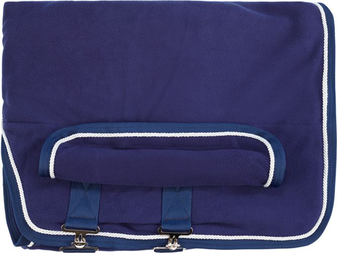 Main Image FLEECE RUG