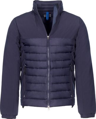 ALLROUND UNISEX JACKET
