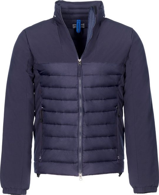 Main Image ALLROUND UNISEX JACKET