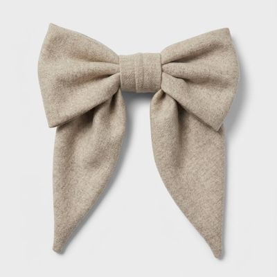 Handmade Decorative Bow