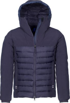 ALLROUND LADIES JACKET