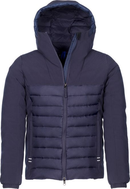 Main Image ALLROUND LADIES JACKET